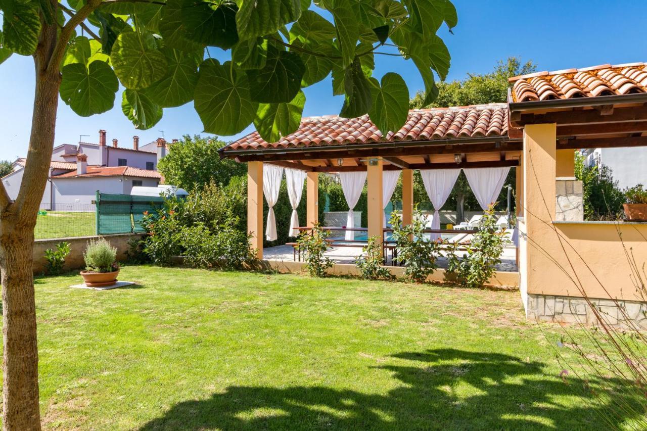 Kendel Apartment