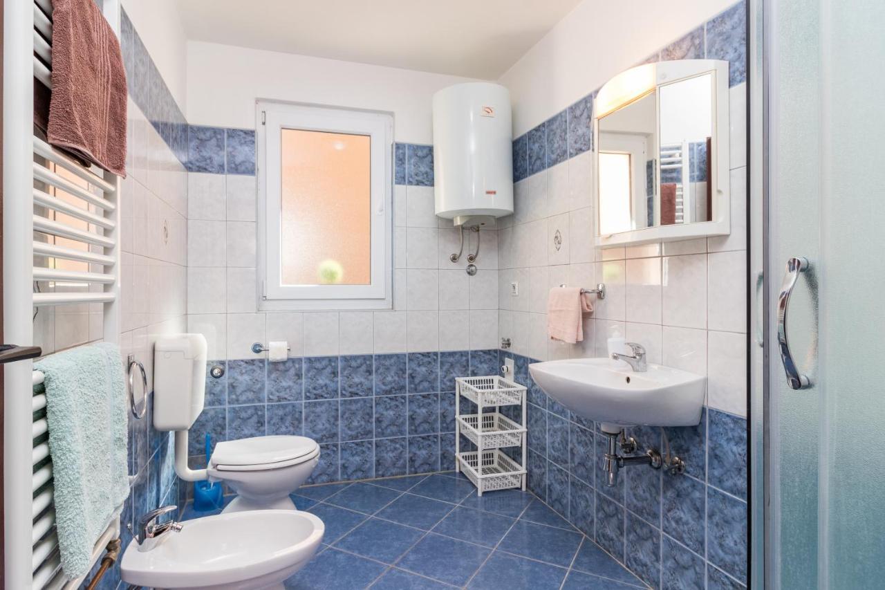 Kendel Apartment *