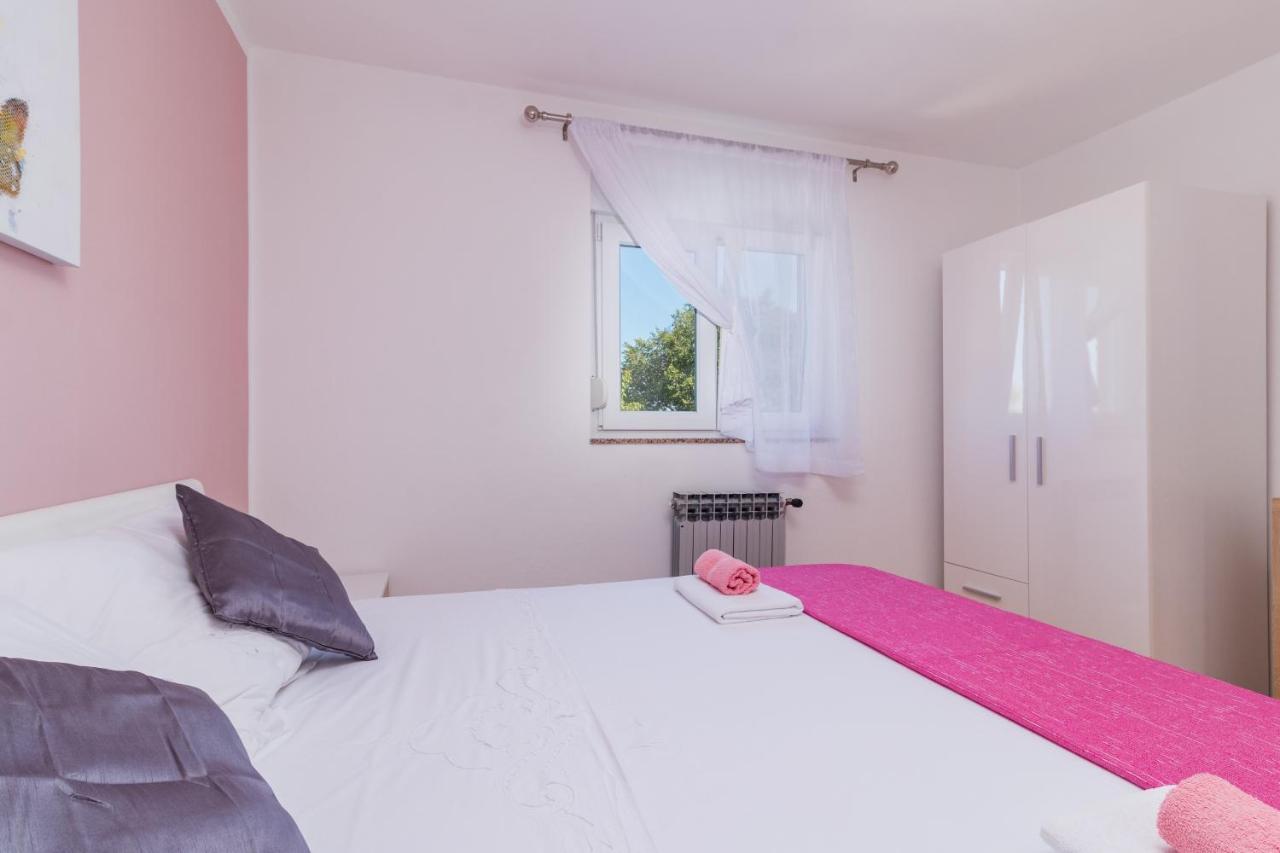 Kendel Apartment