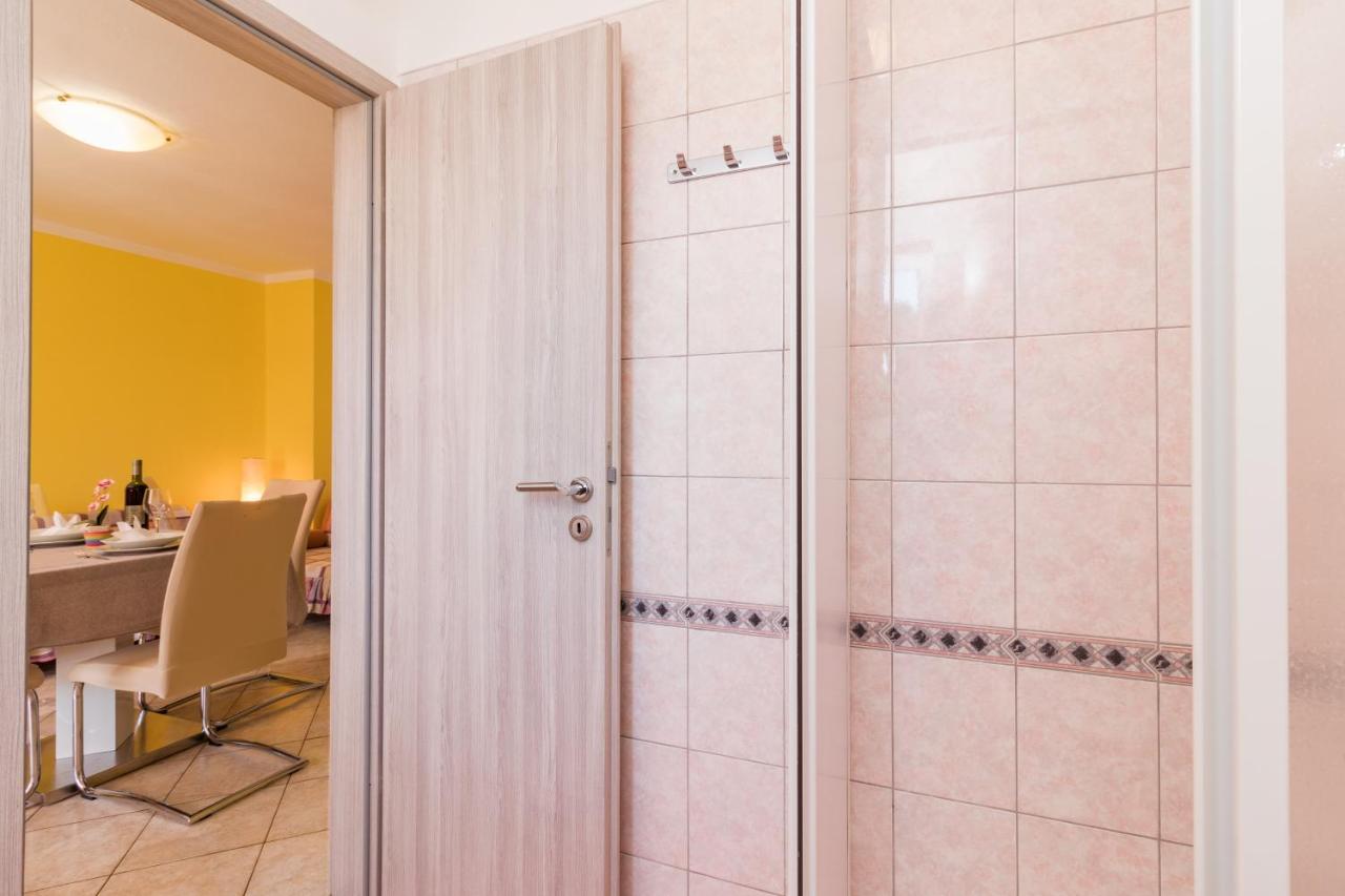 Kendel Apartment