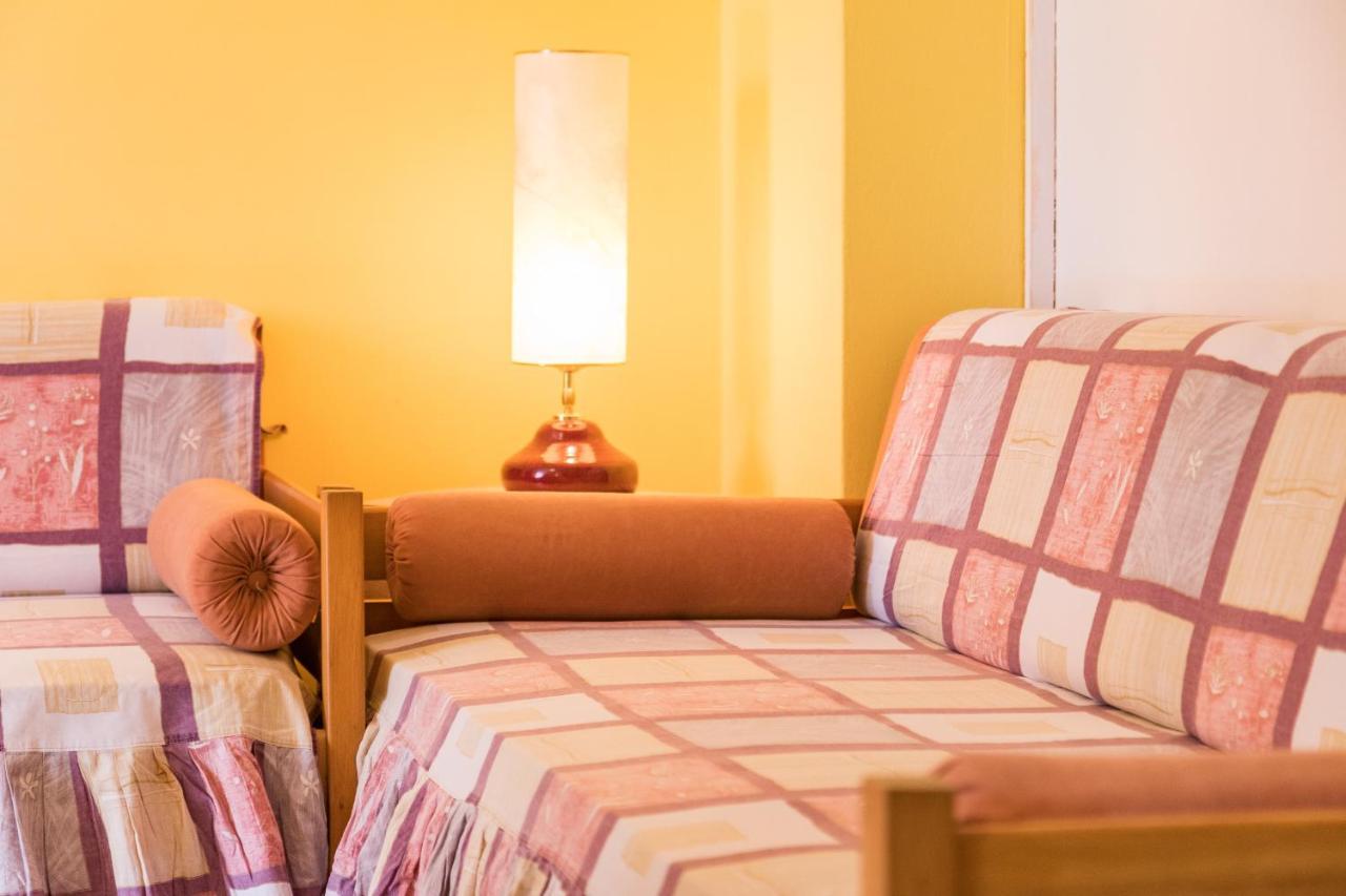 Apartment Kendel Fazana