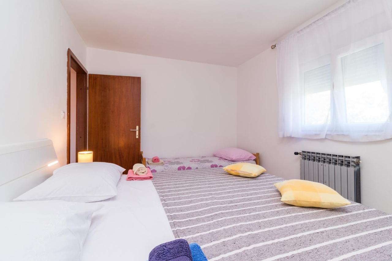 Apartment Kendel